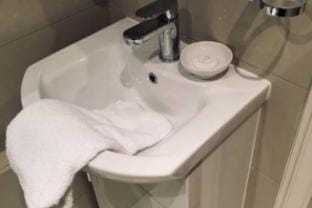 Warm & Welcoming Flat near Edinburgh Castle Apartment in Edinburgh