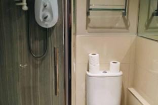 Warm & Welcoming Flat near Edinburgh Castle Apartment in Edinburgh
