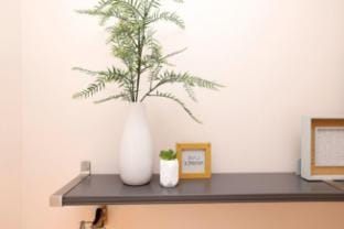 Splendid Apartment near City Centre Apartment in Edinburgh