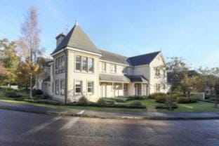 Modern Flat with Free Parking Apartment in Edinburgh
