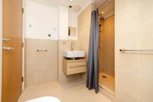 Edinburgh Heart of the City Apartment Apartment in Edinburgh