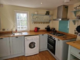 Gorgeous Georgian Flat in New Town Apartment in Edinburgh