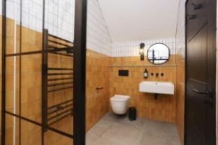 Head Brewer: Stylish 3-bed Apt-4th floor Apartment in Edinburgh