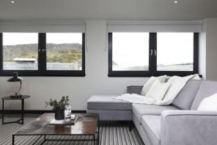 Head Brewer: Stylish 3-bed Apt-4th floor Apartment in Edinburgh