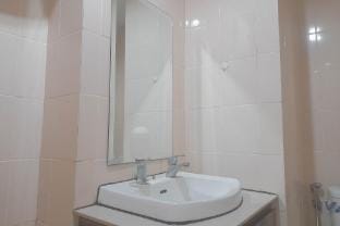 1BR near UNPAR @ Parahyangan Residence By Travelio Apartment in Parongpong