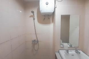 1BR near UNPAR @ Parahyangan Residence By Travelio Apartment in Parongpong