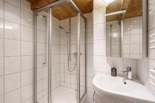 StayBrienz - Lake Brienz Family Holiday Apartment Apartment in Canton of Bern (Region)