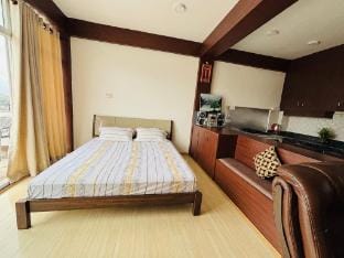 Top Of The Tots Apartment in Bagmati Province, Nepal