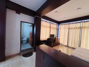 Top Of The Tots Apartment in Bagmati Province, Nepal