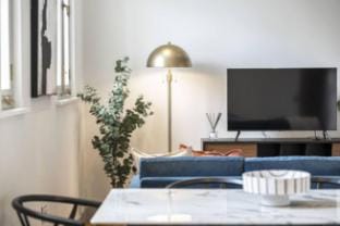 Stylish apartment near Westminster Abbey Apartment in City of Westminster