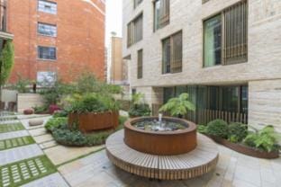 Stunning apartment close to Westminster Abbey Apartment in City of Westminster