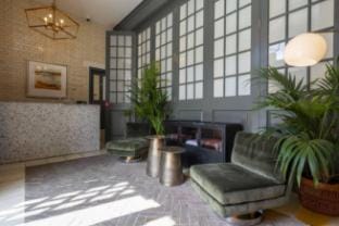 Premium apartment close to Westminster Abbey Apartment in City of Westminster