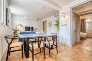 Trendy apartment near Westminster Abbey Apartment in City of Westminster