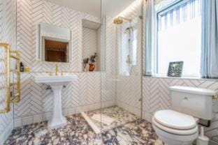 Modern  apartment close to Westminster Abbey Apartment in City of Westminster