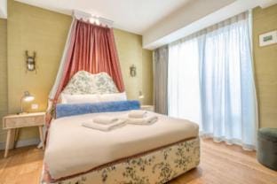 Modern  apartment close to Westminster Abbey Apartment in City of Westminster