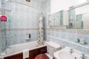 Lovely flat in Kensington Apartment in City of Westminster