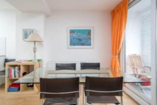 Stylish flat between London Bridge & Tower Bridge Apartment in London Borough of Southwark