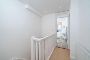 Stylish flat between London Bridge & Tower Bridge Apartment in London Borough of Southwark