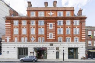Modern  apartment close to Westminster Abbey Apartment in City of Westminster