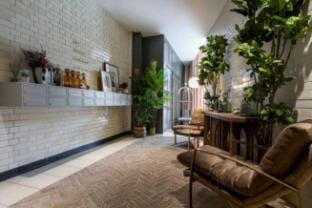 Splendid apartment near Westminster Abbey Apartment in City of Westminster