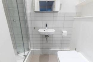 Spacious and chic flat in Angel Apartment in London Borough of Islington