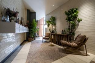 Luxurious penthouse near Westminster Abbey Apartment in City of Westminster