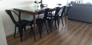 chevron with 3beds and own carpark within tower3 Apartment in Surfers Paradise