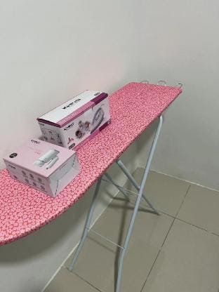 Private Cozy 1 BR Manhattan Ipoh@2299(homestay2)  Apartment in Ipoh