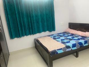 Srilakshmi Nivasa Apartment in Bengaluru