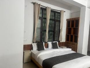 Prince Lake view home stay  Apartment in Uttarakhand