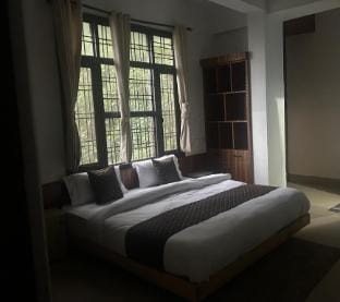 Prince Lake view home stay  Apartment in Uttarakhand