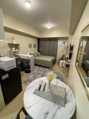 AVIDA TOWERS - ASPIRA TOWER 2 Apartment in Cagayan de Oro