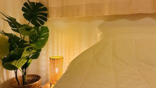 Forest-Style Stay, 30 Minutes to Gangnam,Hongdae Apartment in Seoul