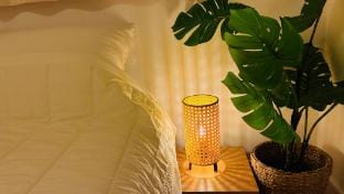 Forest-Style Stay, 30 Minutes to Gangnam,Hongdae Apartment in Seoul