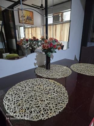 Manhattan Parkway Tower 2   Residences Araneta   Apartment in Pasig