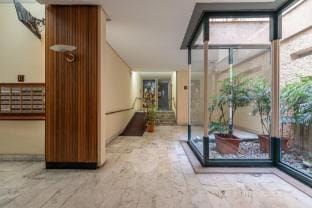 Casa Parisi by Wonderful Italy Apartment in Palermo