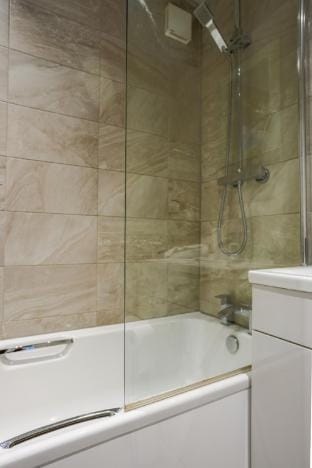 Neilston Apartment  Apartment in Paisley