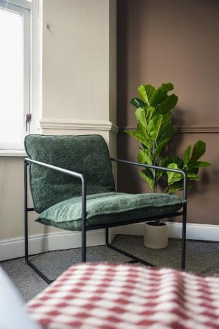Neilston Apartment  Apartment in Paisley