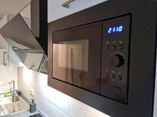 3 Zimmer Apartment mit Garten Apartment in Wuppertal