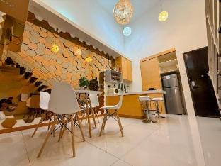 [New] The Penthouse @ KL City near MRT station Apartment in Federal Territory of Kuala Lumpur