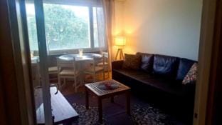 Interesting Kemi Apartment with Sauna department  Free Parking Apartment in Kemi