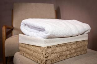 Maison Rokxy Apartment in London Borough of Islington