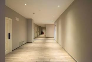 天和佳寓 Apartment in Shanghai