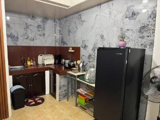 E&R Apartment Apartment in Northern Mindanao