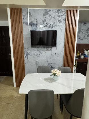 E&R Apartment Apartment in Northern Mindanao