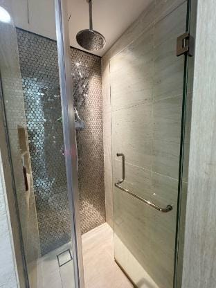 Luxury Star Suite @KLCC Apartment in Federal Territory of Kuala Lumpur