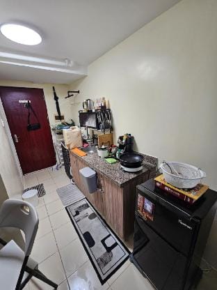 Your home away from home Apartment in Manila City