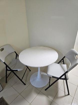 Your home away from home Apartment in Manila City