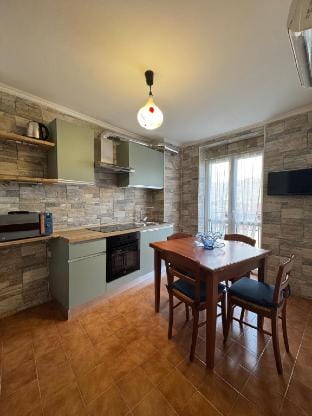 Sormano 4 - THE V Collection Apartment Apartment in Province of Lecco