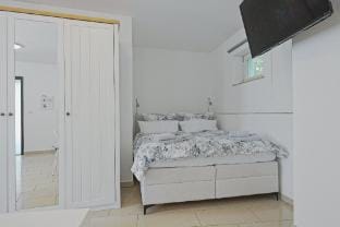 Smart-Apartment in Bamberg Apartment in Bamberg
